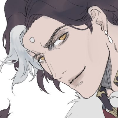 keiz4ac's profile picture. |SPOILER ALERT|
https://t.co/bEWOggyTJV
FFXIV
Original Characters
Keiz ,. She/Her || I'm not Artist || TH+EN || 💕 @Xakasch