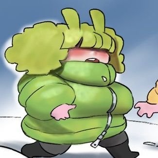 FeralGreenBunz's profile picture. Tummies n' Guts of all shapes n' sizes
Pregnancy Vore Stuffing and more! 
✨Freshly married✨ @BIGBIG_on_TWIT
league mix pack comic - 11 pages/30 pages done