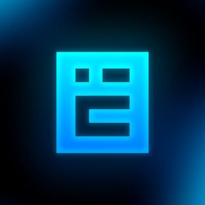 eagledev_'s profile picture. web designer//developer @solithixx
crafting//