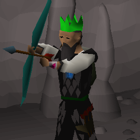 ttasSeed's profile picture. Consoom acc