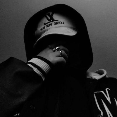 jTinXnet's profile picture. Crypto dev & community mod | Building dApps & onchain tools | Solidity, React Native, Next.js | Web3 believer | Code, culture, decentralization