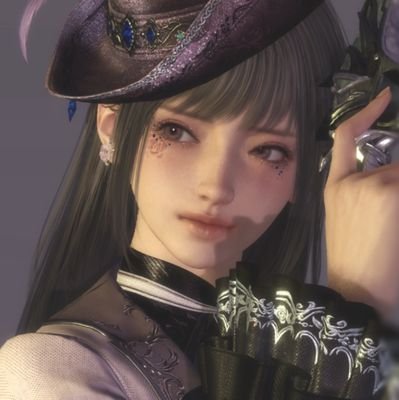 chewymcheeks's profile picture. ✧･ﾟcain's croissant and glorpi's zlorp 💫 lured by the siren 🫧
i yap and draw here (ˊ˘ˋ*) sometimes write 💌 dnf minors & antis