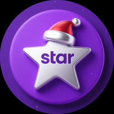 StarSolOfficial's profile picture. $StarSol is a meme coin of Star Sol App  built on Solana blockchain and used to power the development of the project.

Note: We are not launched yet. Stay Tuned
