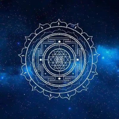 girishsnaik's profile picture. Avid Reader | Book Lover | Long Drives | Nature Walks | Dialogues | Seeker