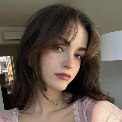 farihhaaasy's profile picture. 🍒𝑙𝑒𝑎𝑣𝑒𝑟.•́ ☆ •̀.