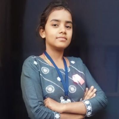 rosh2025ni's profile picture. 