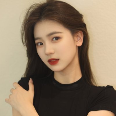 GoriSha49045363's profile picture. 迷药
账号出租（排名制作）联系电报：https://t.co/xiy02mLA7m