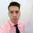 carlos_sotoAT's profile image