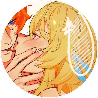 Pumpumpurin___'s profile picture. 💛🍮 ⤷ ゛Cuenta exclusivamente para hablar de series o animes .ᐟ ┆ 20 yr .ᐟ ★ Fan de Pompompurin & Pochacco ★ ┆ 💍❤️ ✦ ᵎᵎ