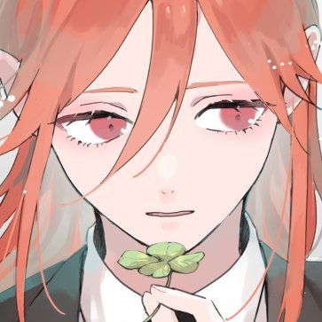 macoshu's profile picture. ⟡ 腐女子.楽しく絵を描く.全部幻覚 ⟡
 No reuploading No AI training