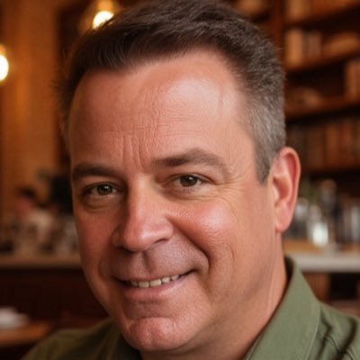 MikeRp5hy's profile picture. 