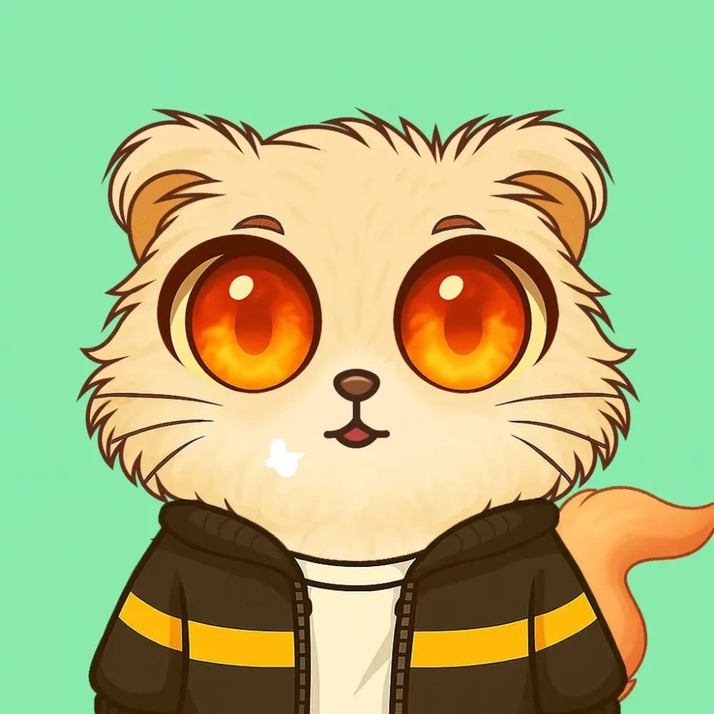 degenrstt's profile picture. 