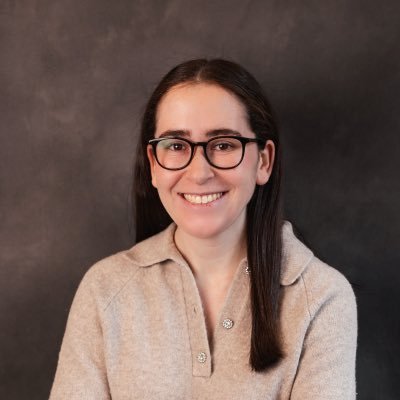 AlanaDLevin's profile picture. Investing @variantfund | Prior: @BCG @Wharton