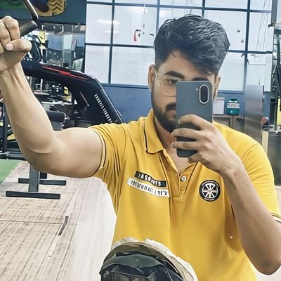 AmanTiwari57's profile picture. Full-Stack AI Engineer