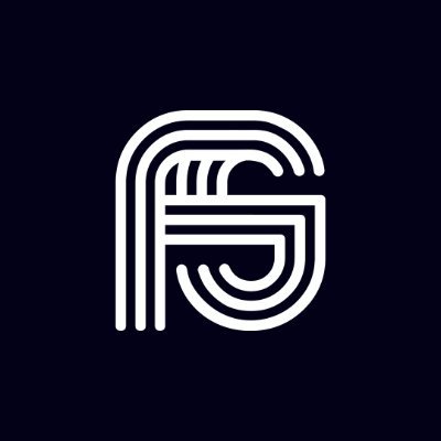 Flowstudio67413's profile picture. 🌐| Based in Mirpur AK & UK 🇵🇰 🇬🇧
⚡️| Video Editing Agency
🏀| DM for PR’s & Promotions
📩| flowstudio26@gmail.com