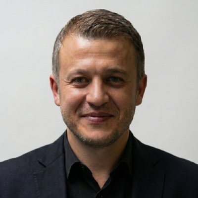 Ahmet__Basal's profile picture. Öğretim Üyesi | Prof. Dr. @YildizEdu | Araştırmacı | Öğretmen Eğitimcisi | Öğretmen  | ELT | Curriculum and Instruction  
@focusonelt https://t.co/22wR1VuL5h