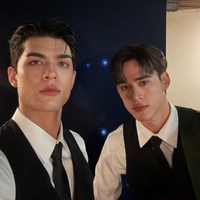 dSqEjARXZCntmZ6's profile picture. GUINZLY's Granny
(ແຟນກະວິນຈ້າ ມາແມ່ອີ່ຫຍັງເວີ້ຍຍຍ)