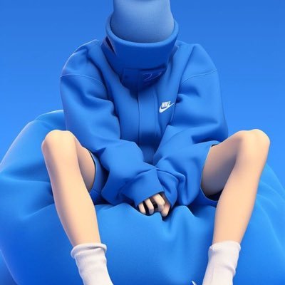 ShhUGCrblx's profile picture. Roblox UGC Creator in the making 💫 New drops, previews & giveaways Just released my FIRST item — go cop it 🛒 #RobloxUGC