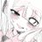 yy_7u2's profile image