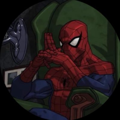 zeeforthr33's profile picture. 