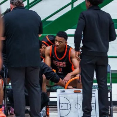 laamarrii2xx's profile picture. 6,6 dtx 2028