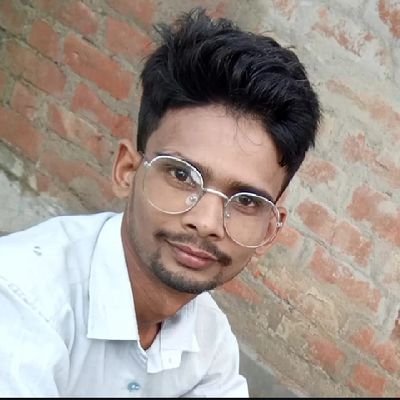 PankajS92363723's profile picture. SGRS TATA MOTORS LTD