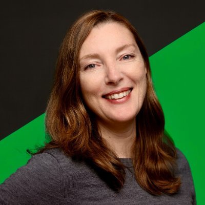 stacyfmitchell's profile picture. Advocating for policies that decentralize economic power. Antimonopoly. Pro-local. Co-director at the Institute for Local Self-Reliance @ILSR