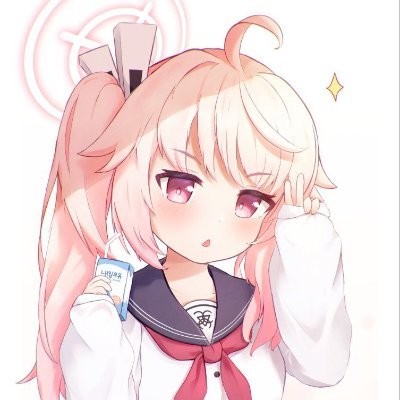 MomoseReina's profile picture. 