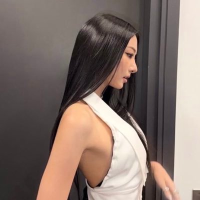 gawonsverse's profile picture. for gawon