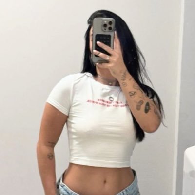 amaisdiaba's profile picture. 