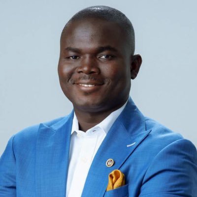 couragenobi's profile picture. God | Family | Leadership | Foot Soldier of Jesus Christ |