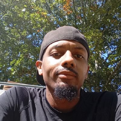 DKingXCV's profile picture. God1st🙏🏾! - MambaMentality🐍! WeezyF👶🏾! FreeDa🌊! - LASparks🏀! NYJets🏈! NYYankees⚾!  - PITPenguins🏒! NYSirens🥅! - Ole Miss ❤️💙! NEMCC 🐯! Myrtle 🦅!