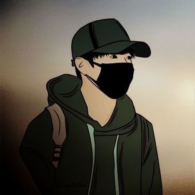KingwizeO's profile picture. 