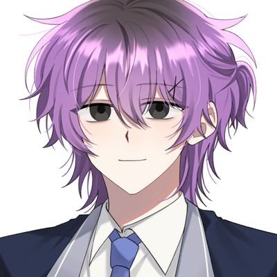 Commu_Shark's profile picture. 상어우유 : 2024.09.01 - 인생 커뮤 연공계 / 러타계