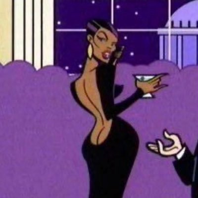 xuxujana's profile picture. Não existe não ter,eu faço acontecer.