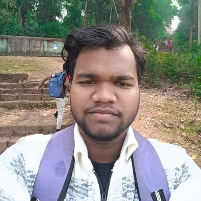 CCineplex587's profile picture. 