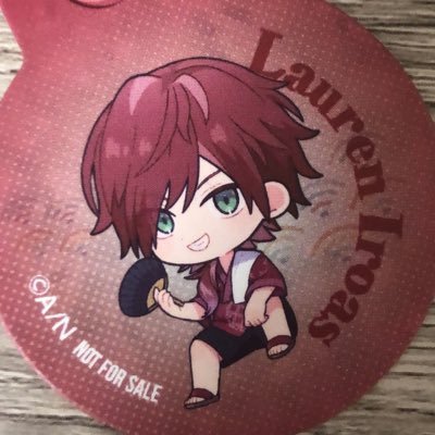 Mairzm22's profile picture. 引越し先 20↑ 雑多です。楽しんで推し活してます。 🌈🕒メイン配信者の方が好き。🍥も好き。