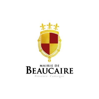 @beaucaire30