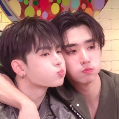 Yeansin19861's profile picture. 