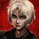 Rosy Lagasse - @RLagasse45265 - Twitter