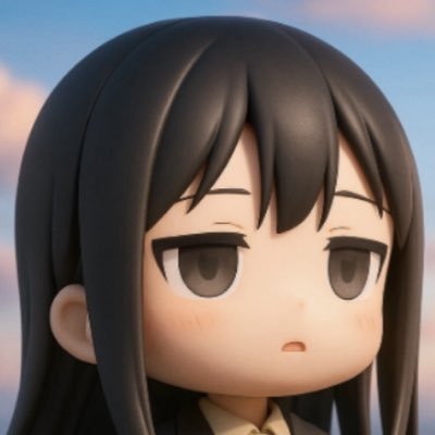 tp_deleted's profile picture. 『陰謀』により@thru_brkは削除されました