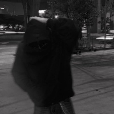 porpor_jor's profile picture. 𝟬‘𝟭𝟯 @ perthppe @ Ppsanta ft.JASPER @ Markjrtn