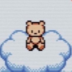 soaoq01's profile picture. 우리는 영원하기 위해 보존하려 하는가 보존하기 위해 영원하려 하는가