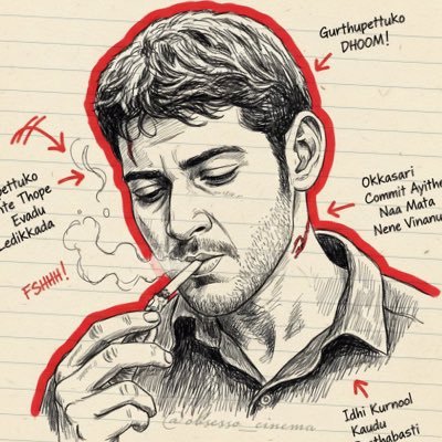 ursOkkaduFan's profile picture. 