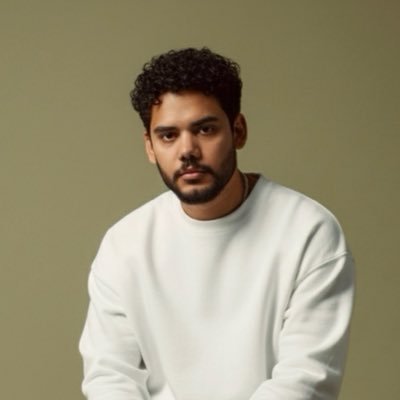 ibrahim_yo71654's profile picture. SWE👨‍💻