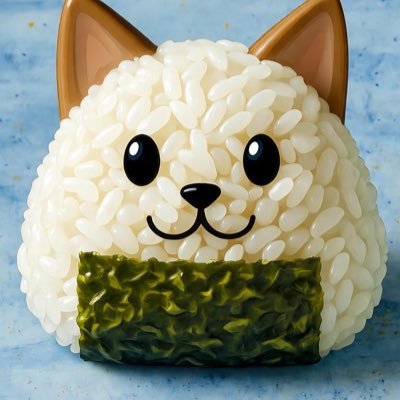 m_bird_eiga7's profile picture. 🎞️ 映画/アニメ /ドラマ【無言のフォローを失礼致します🙇🏻‍♀️】【無言フォローは歓迎🙆🏻‍♀️】DM🙅🏻‍♀️Instagram/Threadsを中心に新作などのレビューを投稿中です 【Apologies for silent follows】 【Silent follows welcome】