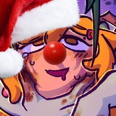 Nannyan 🎀 Profile