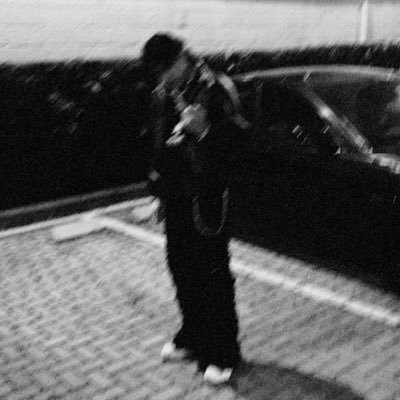 blxckoficial's profile picture. https://t.co/ASdTIDWX50