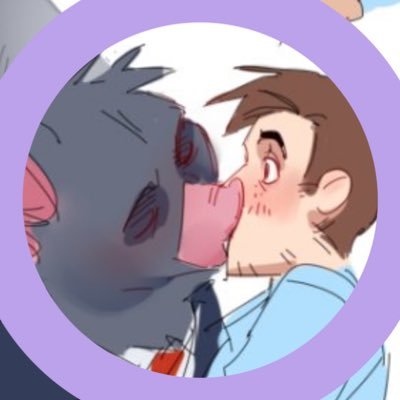 umbreneon1's profile picture. ཐིᗢཋྀ ༦། ུ༢ ⠀she⠀ ᐩ ⠀they ‿ rt heavy #bygoneosc creator ⌢⌢ 𝐜 ㅤ♡ || dispatch, osc, dw, uusmp || minor || proship dni 😁