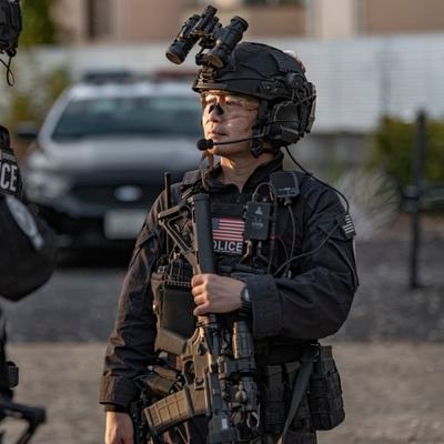 MW_SOU_HAKU's profile picture. 出身地《静岡県》現在の生息地《石川県》サバゲー大好き💚 色々なフィールドで様々な人達と遊びたいと思います。ご一緒した際はよろしくお願いします(^o^ゞ
USSS CAT装備はじめました🇺🇸
ZSRT.SOG″GUARDIAN″ 18th AGENT